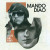 Mando Diao - Dance With Somebody (Radio Version)