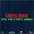 Charly Black - Gyal You a Party Animal