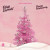 Pink Sweat$ & Donny Hathaway - This Christmas