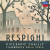 Orchestra Filarmonica della Scala & Riccardo Chailly - Pini di Roma, P. 141: I. I pini di Villa Borghese