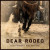 Cody Johnson & Reba McEntire - Dear Rodeo