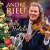 André Rieu & Johann Strauss Orchestra - Walking in the Air (Theme From "The Snowman")