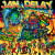 Jan Delay & Marteria - EULE