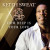 Keith Sweat - Make It Last Forever (feat. Jacci McGhee)