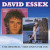 David Essex - A Winter's Tale
