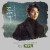 Jung Joonil - The First Snow (Instrumental)