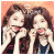 Davichi - WHITE (From "D-MAKE") [feat. Jay Park]