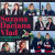 Suzana si Daciana Vlad - Sub Fereastra La Om Bun
