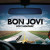 Bon Jovi - Hallelujah (Live)