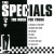 The Specials & Rico - A Message to You Rudy