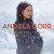 Andrea Corr - Ring Christmas Bells (Carol of the Bells)