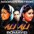 Aleteo Boom & Romayei - Ali Ali (Remix)