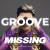 J.Y. Park - Groove Back (feat. Gaeko) [Inst.]