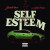 Lambo4oe - Self Esteem (feat. NLE Choppa)