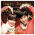 Park Ji Heon & Kang Min Kyung - Happy Together