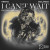 Tiësto & Solardo - I Can’t Wait (feat. Poppy Baskcomb)