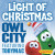 TobyMac - Light Of Christmas (feat. Owl City)