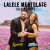 Iuly Neamtu & Manele Mentolate - Lalele mentolate (From "Romina VTM" The Movie)