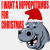 Kids Now - I Want a Hippopotamus for Christmas