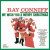 Ray Conniff - Ring Christmas Bells