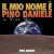 Pino Daniele & Giorgia - Vento Di Passione