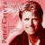 Peter Cetera - Glory of Love (Theme from "the Karate Kid, Pt. II")