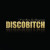 Discobitch - C'est beau la bourgeoisie (Radio Edit)