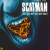 Scatman John - Scatman (Ski-Ba-Bop-Ba-Dop-Bop) [Basic-Radio]