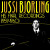 Jussi Björling - Cantique de Noel