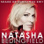 Natasha Bedingfield - Shake Up Christmas 2011 (Official Coca-Cola Christmas Song)