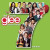 Glee Cast - It's Not Unusual (Glee Cast Version)