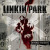 LINKIN PARK - In the End