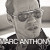 Marc Anthony - Vivir Mi Vida (Versión Pop)