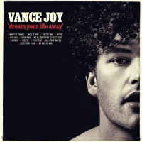 Vance Joy - Best That I Can