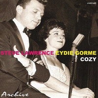 Steve Lawrence & Eydie Gorme - I Gotta Be Me