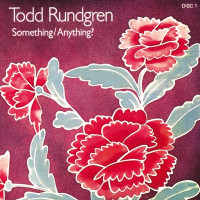 Todd Rundgren - Hello It's Me