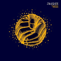 Jaydee - Plastic Dreams