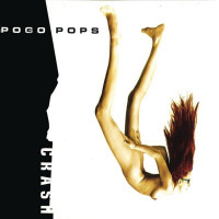 Pogo Pops - Crash