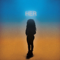 H.E.R. - Best Part (feat. Daniel Caesar)