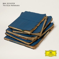 Max Richter Orchestra & Lorenz Dangel - On The Nature Of Daylight (Orchestral Version)