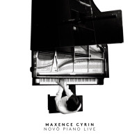 Maxence Cyrin - Where Is My Mind (Live)
