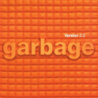 Garbage - When I Grow Up