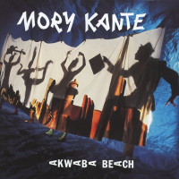 Mory Kanté - Yeke Yeke