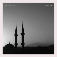 Valeron - Anlar