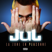 Jul - Amore