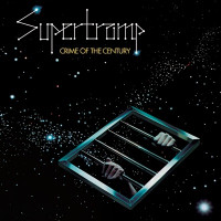 Supertramp - School