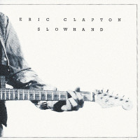 Eric Clapton - Wonderful Tonight