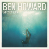 Ben Howard - Keep Your Head Up