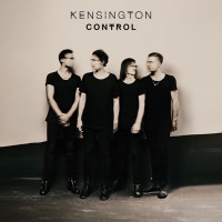 Kensington - Sorry