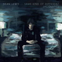 Dean Lewis - Waves (Acoustic)